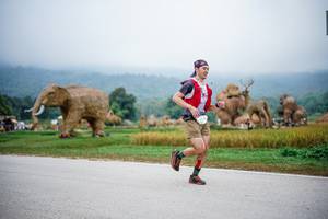 BIB: 
                            <button type="button" onclick="openModal(22405934)" class="btn btn-primary btn-sm float-right btn-popup" data-toggle="modal" data-target=".modal-high-quality">
                        <i class="fas fa-shopping-cart"></i> Add to Cart
                    </button>
                                            <button type="button" onclick="isThisMe(22405934, true)" class="btn btn-success btn-sm float-right btn-popup btn-isme hidden" data-toggle="tooltip" data-placement="bottom" title="นี่คือรูปของคุณใช่ไหม คลิกที่นี่เพื่อเอาเข้าอัลบั้ม">
                        <i class="fas fa-plus"></i> Add to album
                    </button>
                    <button type="button" onclick="isThisMe(22405934, false)" class="btn btn-warning btn-sm float-right btn-popup btn-isnotme hidden">
                        <i class="fas fa-ban"></i> Remove from album
                    </button>